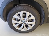  Renault  Captur RENAULT  / 2019 / 5P / SUV 1.6 PHEV E-TECH 117KW INTENS #18