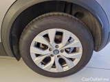  Renault  Captur RENAULT  / 2019 / 5P / SUV 1.6 PHEV E-TECH 117KW INTENS #19