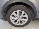  Renault  Captur RENAULT  / 2019 / 5P / SUV 1.6 PHEV E-TECH 117KW INTENS #20