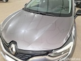  Renault  Captur RENAULT  / 2019 / 5P / SUV 1.6 HEV E-TECH 105KW BUSINESS #30