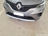  Renault  Captur RENAULT  / 2019 / 5P / SUV 1.6 HEV E-TECH 105KW BUSINESS #34