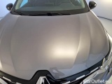  Renault  Captur RENAULT  / 2019 / 5P / SUV 1.6 PHEV E-TECH 117KW INTENS #23
