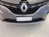  Renault  Captur RENAULT  / 2019 / 5P / SUV 1.6 PHEV E-TECH 117KW INTENS #27