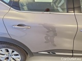  Renault  Captur RENAULT  / 2019 / 5P / SUV 1.6 PHEV E-TECH 117KW INTENS #29