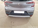  Renault  Captur RENAULT  / 2019 / 5P / SUV 1.6 HEV E-TECH 105KW BUSINESS #42