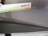  Renault  Captur RENAULT  / 2019 / 5P / SUV 1.6 PHEV E-TECH 117KW INTENS #34
