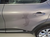 Renault  Captur RENAULT  / 2019 / 5P / SUV 1.6 PHEV E-TECH 117KW INTENS #32
