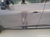  Renault  Captur RENAULT  / 2019 / 5P / SUV 1.6 PHEV E-TECH 117KW INTENS #35