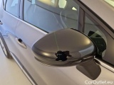  Renault  Captur RENAULT  / 2019 / 5P / SUV 1.6 PHEV E-TECH 117KW INTENS #38