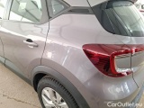  Renault  Captur RENAULT  / 2019 / 5P / SUV 1.6 HEV E-TECH 105KW BUSINESS #47