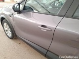  Renault  Captur RENAULT  / 2019 / 5P / SUV 1.6 HEV E-TECH 105KW BUSINESS #51