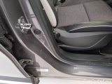  Renault  Captur RENAULT  / 2019 / 5P / SUV 1.6 PHEV E-TECH 117KW INTENS #41