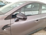  Renault  Captur RENAULT  / 2019 / 5P / SUV 1.6 HEV E-TECH 105KW BUSINESS #54