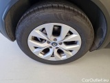  Renault  Captur RENAULT  / 2019 / 5P / SUV 1.6 PHEV E-TECH 117KW INTENS #44
