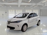  Renault  Zoe RENAULT  / 2013 / 5P / BERLINA  LIFE R90 FLEX 