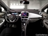  Renault  Zoe RENAULT  / 2013 / 5P / BERLINA  LIFE R90 FLEX #3