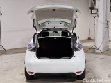  Renault  Zoe RENAULT  / 2013 / 5P / BERLINA  LIFE R90 FLEX #5