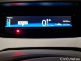  Renault  Zoe RENAULT  / 2013 / 5P / BERLINA  LIFE R90 FLEX #4