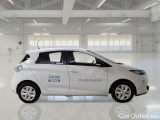  Renault  Zoe RENAULT  / 2013 / 5P / BERLINA  LIFE R90 FLEX #7
