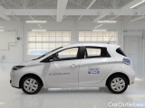  Renault  Zoe RENAULT  / 2013 / 5P / BERLINA  LIFE R90 FLEX #8
