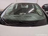 Renault  Zoe RENAULT  / 2013 / 5P / BERLINA  LIFE R90 FLEX #10