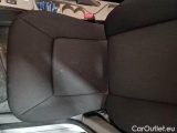  Renault  Zoe RENAULT  / 2013 / 5P / BERLINA  LIFE R90 FLEX #12