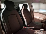  Renault  Zoe RENAULT  / 2013 / 5P / BERLINA  LIFE R90 FLEX #13