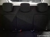  Renault  Zoe RENAULT  / 2013 / 5P / BERLINA  LIFE R90 FLEX #15