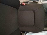  Renault  Zoe RENAULT  / 2013 / 5P / BERLINA  LIFE R90 FLEX #14