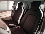  Renault  Zoe RENAULT  / 2013 / 5P / BERLINA  LIFE R90 FLEX #11