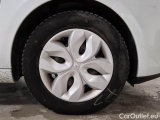  Renault  Zoe RENAULT  / 2013 / 5P / BERLINA  LIFE R90 FLEX #17