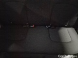  Renault  Zoe RENAULT  / 2013 / 5P / BERLINA  LIFE R90 FLEX #16