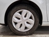 Renault  Zoe RENAULT  / 2013 / 5P / BERLINA  LIFE R90 FLEX #20