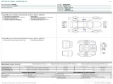  Renault  Zoe RENAULT  / 2013 / 5P / BERLINA  LIFE R90 FLEX #21