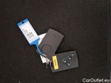  Renault  Zoe RENAULT  / 2013 / 5P / BERLINA  LIFE R90 FLEX #22