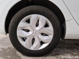  Renault  Zoe RENAULT  / 2013 / 5P / BERLINA  LIFE R90 FLEX #18
