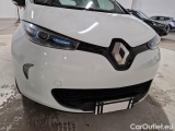  Renault  Zoe RENAULT  / 2013 / 5P / BERLINA  LIFE R90 FLEX #23