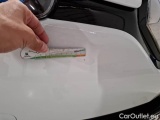  Renault  Zoe RENAULT  / 2013 / 5P / BERLINA  LIFE R90 FLEX #24