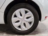  Renault  Zoe RENAULT  / 2013 / 5P / BERLINA  LIFE R90 FLEX #19