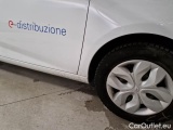 Renault  Zoe RENAULT  / 2013 / 5P / BERLINA  LIFE R90 FLEX #27