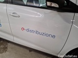  Renault  Zoe RENAULT  / 2013 / 5P / BERLINA  LIFE R90 FLEX #29