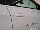 Renault  Zoe RENAULT  / 2013 / 5P / BERLINA  LIFE R90 FLEX #32