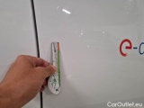  Renault  Zoe RENAULT  / 2013 / 5P / BERLINA  LIFE R90 FLEX #30