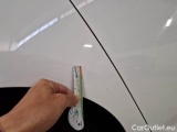  Renault  Zoe RENAULT  / 2013 / 5P / BERLINA  LIFE R90 FLEX #35