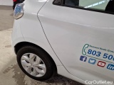  Renault  Zoe RENAULT  / 2013 / 5P / BERLINA  LIFE R90 FLEX #34