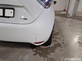  Renault  Zoe RENAULT  / 2013 / 5P / BERLINA  LIFE R90 FLEX #36