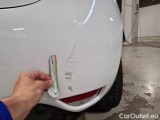  Renault  Zoe RENAULT  / 2013 / 5P / BERLINA  LIFE R90 FLEX #37