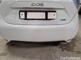  Renault  Zoe RENAULT  / 2013 / 5P / BERLINA  LIFE R90 FLEX #40