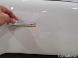  Renault  Zoe RENAULT  / 2013 / 5P / BERLINA  LIFE R90 FLEX #42
