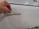  Renault  Zoe RENAULT  / 2013 / 5P / BERLINA  LIFE R90 FLEX #41